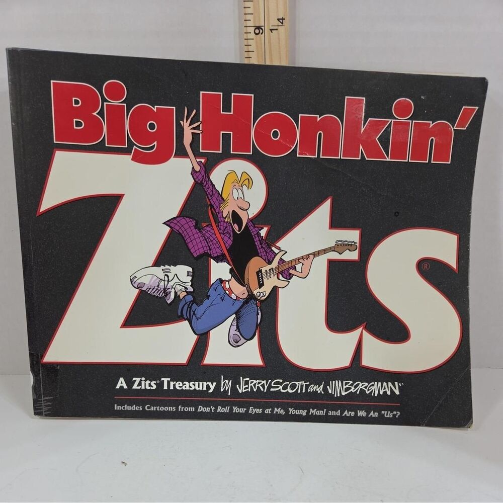 Books - Picture 1 of 5